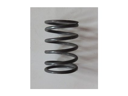 pružina 2,5 do filtru T1