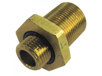 redukce vnější M16/M22+vnitřní M16