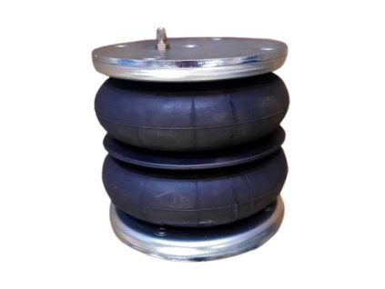 vlnovec pér.kompl.přívěs CZ 170x2