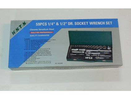 sada gola 59ks HONITON