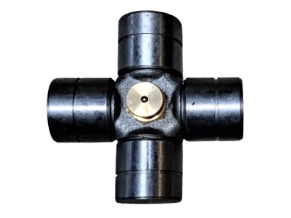 kříž sloupku řízení kompl.30x85 T815 TU