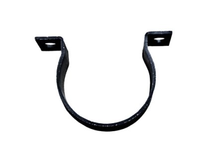 objímka elmag.spínače ISKRA T815/E