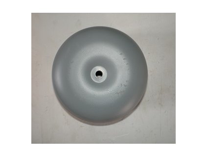 kryt odstředivky vnější T815