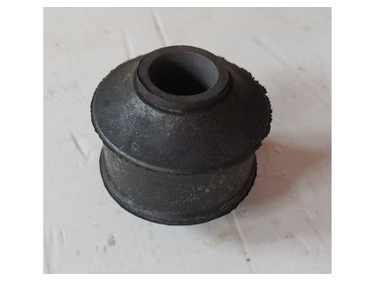 pouzdro stabil.před.MAN L2000