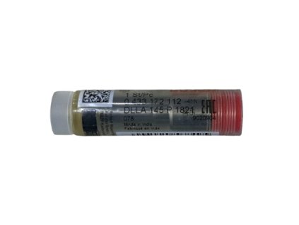 tryska BOSCH DLLA 145P1821 T815/E4-E5