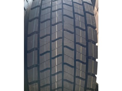 pneu 315/70R22,5 CONTI HD5