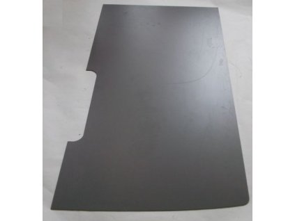 výplň střechy pravá T815/E