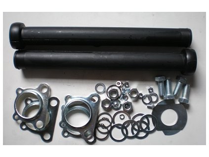 sada opravár.náb.kola SAF Integral BI9-22K01