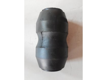 pouzdro ramene Trailor/SMB 30x68x125