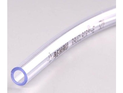 hadice NOVOPLAST 5/8