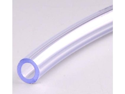 hadice NOVOPLAST 6/10