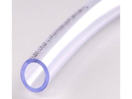 hadice NOVOPLAST 8/11