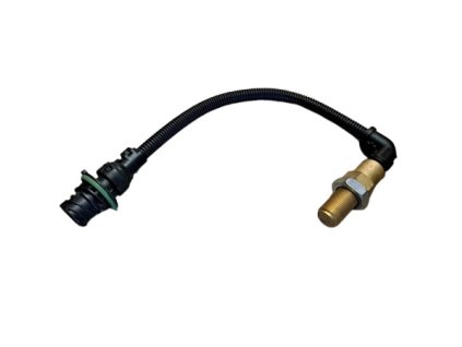 spínač bezk.BRISK typ E6 T815/E