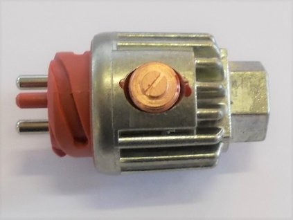 spínač tlakový 4,1-4,5