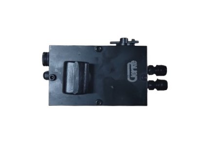100540,19a