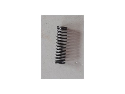 pružina 0,63/9000
