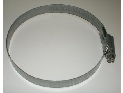 spona hadic.šr.80-100 MIKALOR