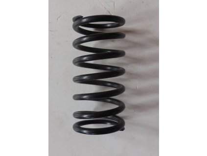 pružina ventilová vnější E3, E4