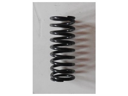 pružina ventilová vnitřní E3, E4