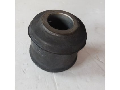 silentblok stabil.P+Z MB ATEGO