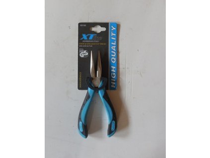 kleště prodloužené 160mm