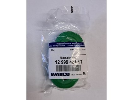 těsnění-sada WABCO ND PERROT