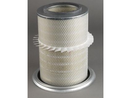 filtr-vložka vzduch.P781301