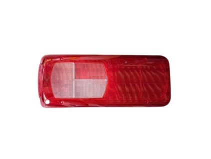 kryt zadní svítilny L Vignal LC8 DAF/T158 Phoenix