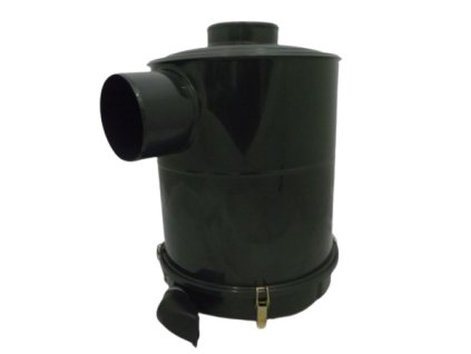 čistič vzduchu T815/E SPP1500RS náhrada