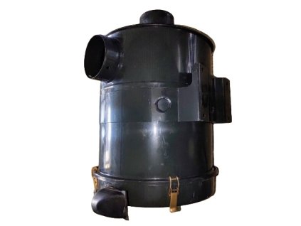 čistič vzduchu T815 SPP1200RS náhrada