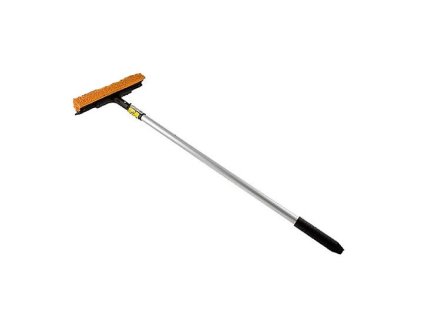 stěrka teleskop.na okno 125cm SHERON