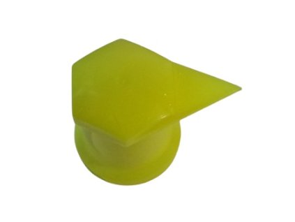 kryt kolové matice 30 s indik.