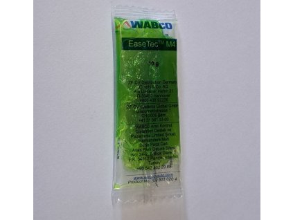 mazivo plast.WABCO PERROT/10g