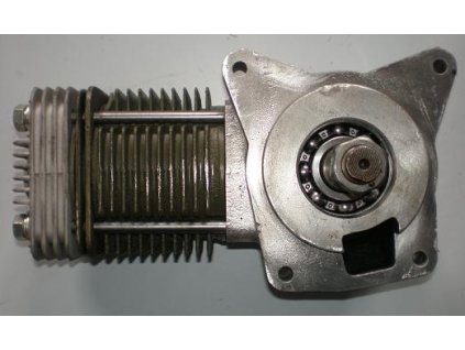 kompresor T815 ST 4101 opr.