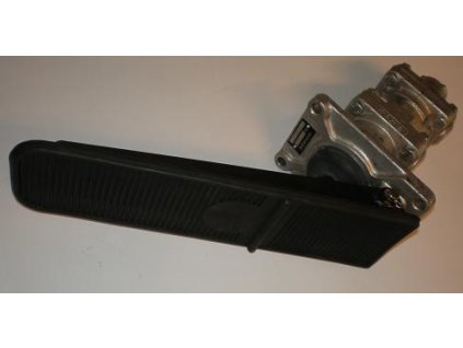 brzdič pedálový 2okruhový LIAZ