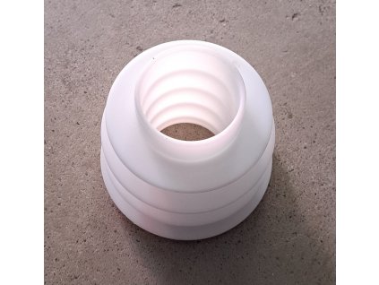 odlučovač plast. T815