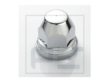 kryt kolové matice 27-chrom