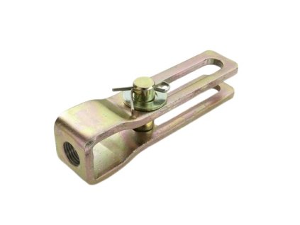 vidlice brzd.válce T20,T24,T30