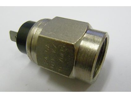 spínač brzd.T815/E1 0,3-0,8
