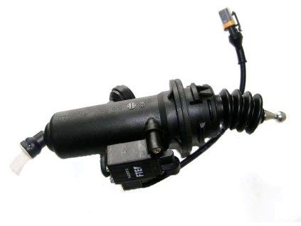 válec hlavní spojk.23,81mm MAN TGA
