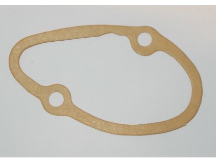 těsnění komory vahadla V3S