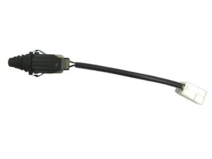 spínač motorovky T815/E2