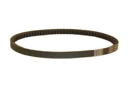 řemen klínový 13x1225 MAN