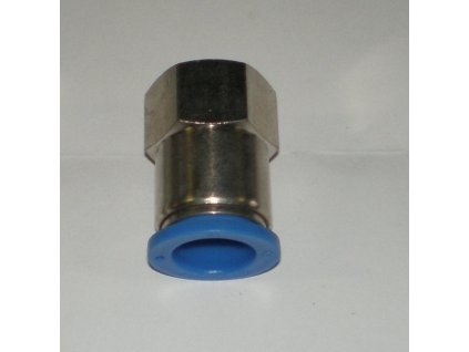 rychlospojka PCF16-M22x1,5