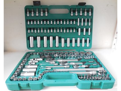 sada gola 155ks s telesk.ráčnou HONITON