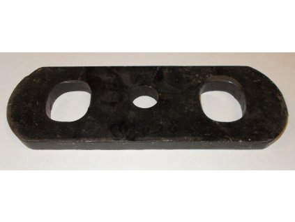 závěs (celk.délka 26,6 cm) CH