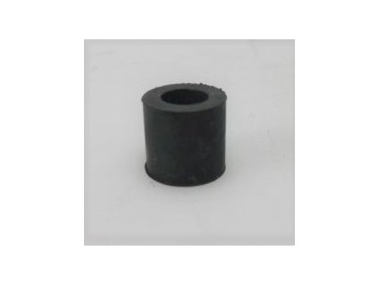 kroužek těsnící monobloku cívek