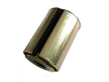 pouzdro předního pera MAN TGA