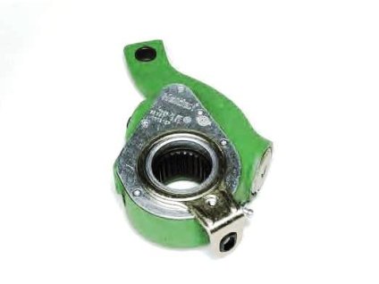 páka brzdová ZN L LIAZ300