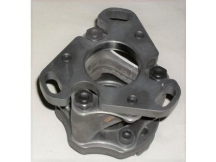 spojka vstřikov.čerpadla T815/E2,3,4